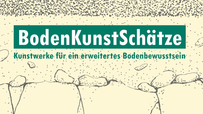 BodenKunstSchätze